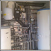 NIBE Ground Source Heat Pumps